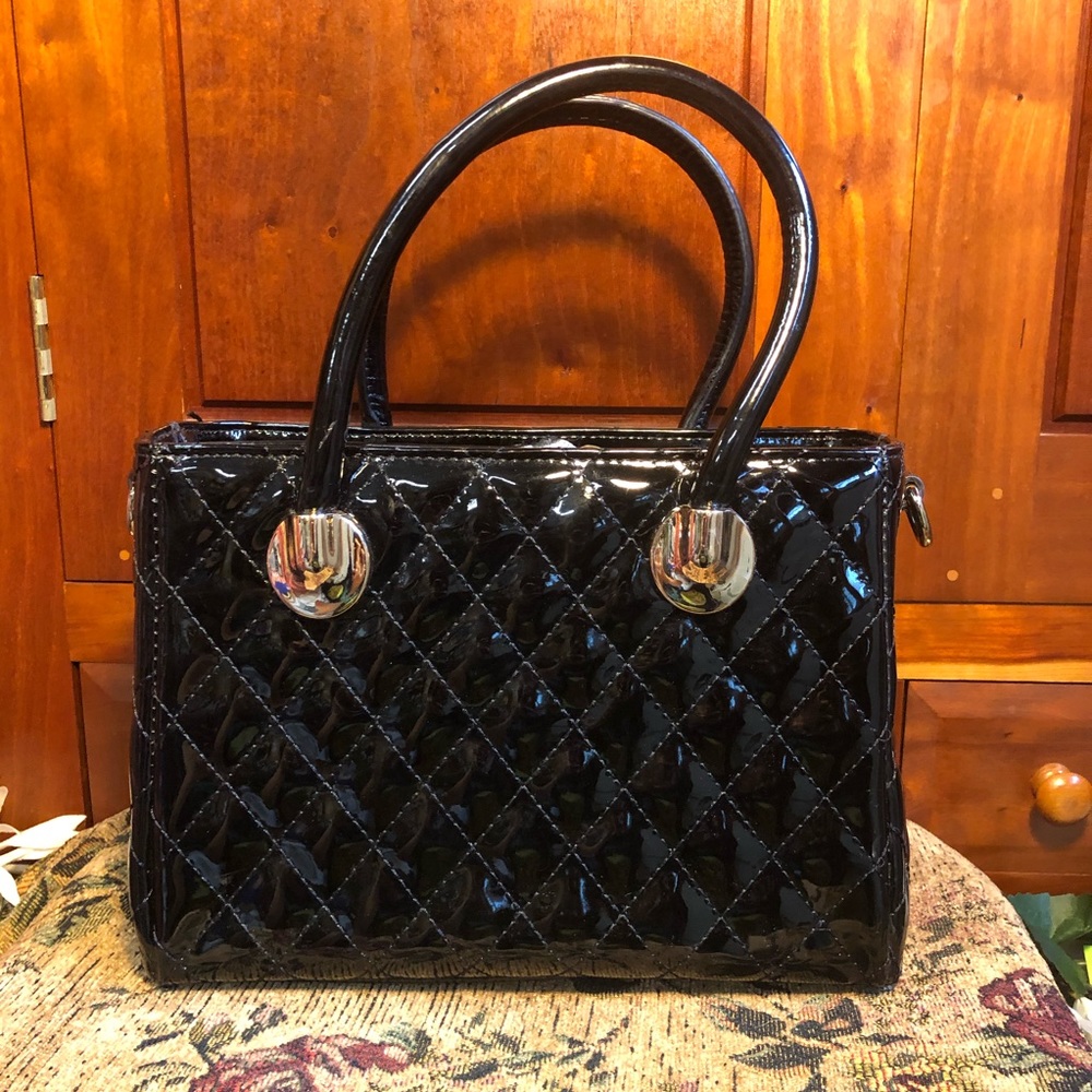 Scarleton Handbag - Picture 3 of 8